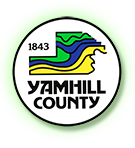 Yamhill County